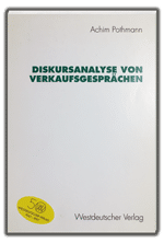 cover Buch Achim Pothmann